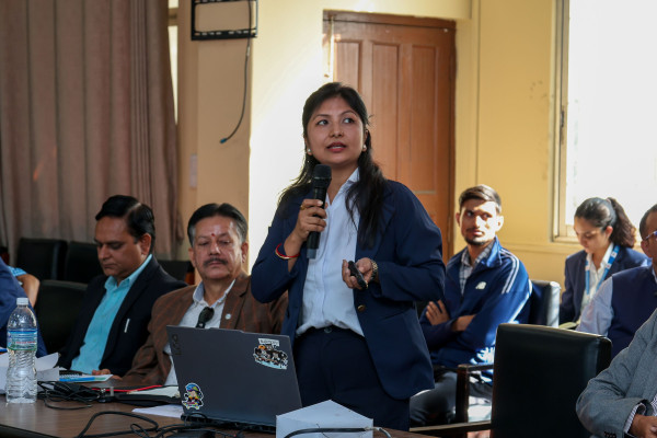 Oh no the image is broken